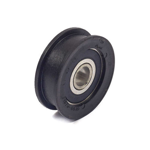 Murray Trimmer 740183MA 3L Idler Nyl.B Pulley Farm Parts Store