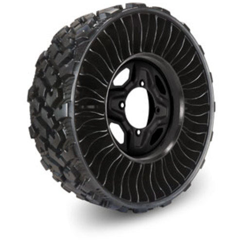 UTV Wheel 26 x 9 N14 4 x 156 mm Bolt Pattern - image 2