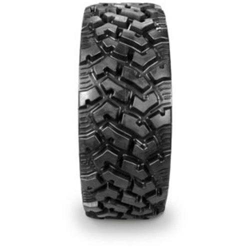  UTV Wheel 26 x 9 N14 4 x 156 mm Bolt Pattern - image 4