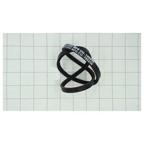 Murray Snow Blower 780239MA Drive Belt Farm Parts Store