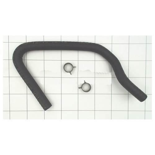 Briggs & Stratton 791881 Fuel Line Farm Parts Store