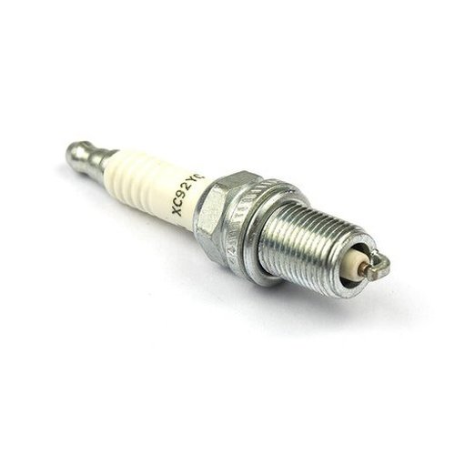 Briggs & Stratton 792015 Spark Plug - Farm Parts Store