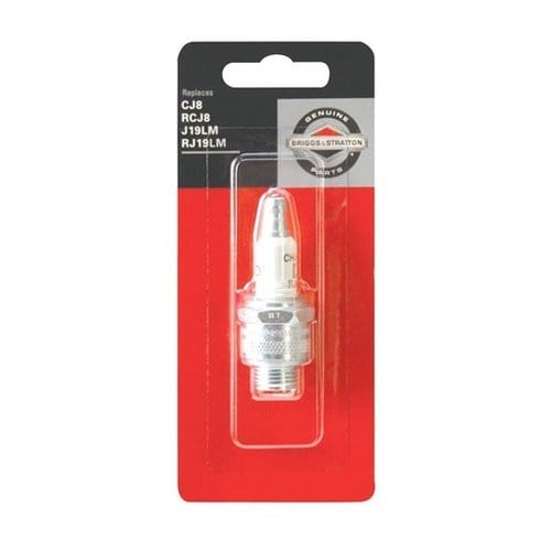 Miscellaneous Spark Plug Pack of 100 - image 1