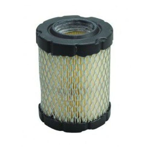 Briggs & Stratton 797427 Cabin Air Cleaner Filter - image 1
