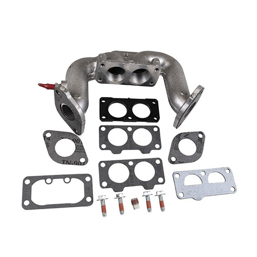 Briggs & Stratton 797503 Intake Manifold - image 1