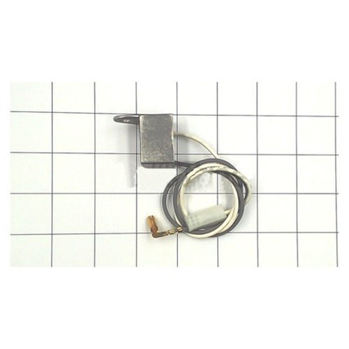 Briggs & Stratton 798470 Oil Sensor Module - image 1