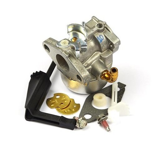 Briggs & Stratton 798653 Carburetor - Farm Parts Store