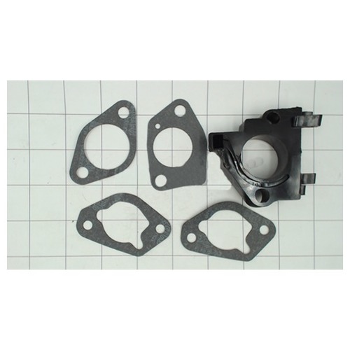 Briggs & Stratton Engine 799961 Carburetor Spacer Farm Parts Store