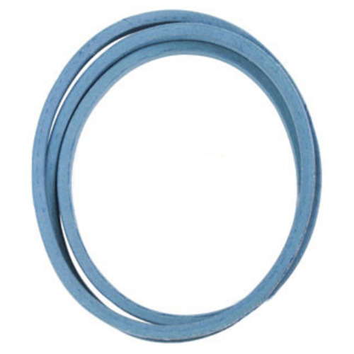 104334 Drive Belt For Yazoo/Kees Zero Turn Mowers - Fits ZVKW62131, ZVKH61251 & More