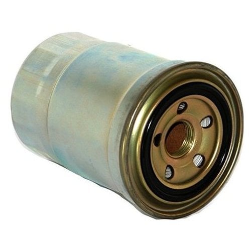 Briggs & Stratton 820311 Fuel Filter - Farm Parts Store