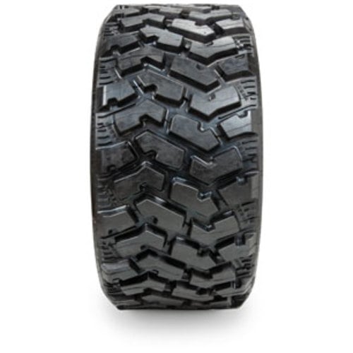  UTV Wheel 26 x 11 N14 4 x 156 mm Bolt Pattern - image 4