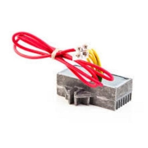 Briggs & Stratton 841170 Regulator - image 1