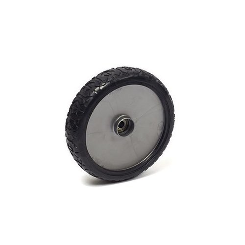 Murray Lawn Mower 880194YP Wheel Assembly Farm Parts Store