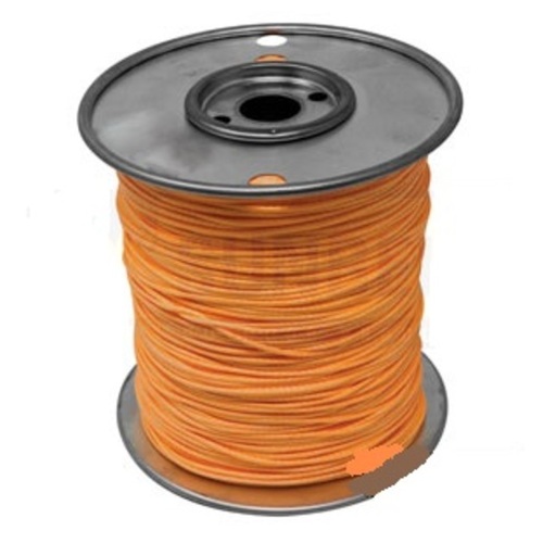 Atlantic Braids Fling-It Throw Line 1.8 mm x 1000' 92018L1000 - image 1