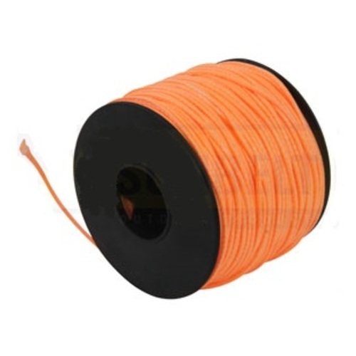 Atlantic Braids Fling-It Throw Line 1.8 mm x 180' 92018L180 - image 1