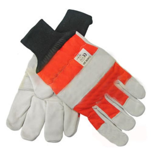 Sunbelt Outdoor Products B1A137TR Timber Ridge Chainsaw Gloves - image 1