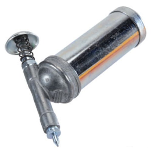 Sunbelt Outdoor Products B1A138 Premium Plastic Grease Gun - image 1