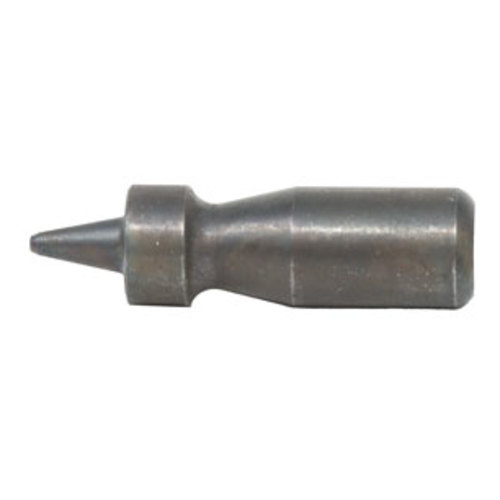  Chain Punch - image 2