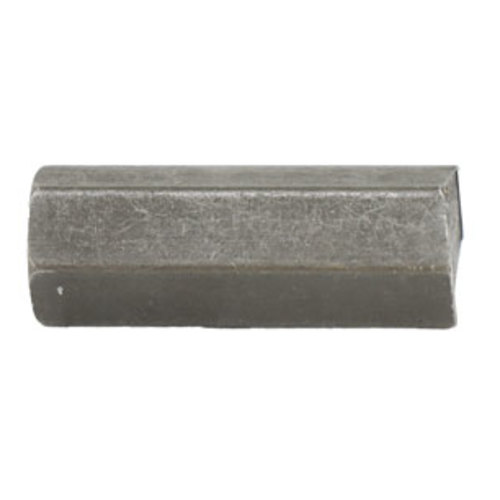  Chain Anvil - image 2