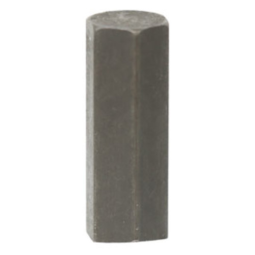  Chain Anvil - image 3