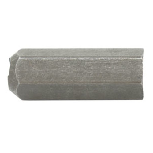  Chain Anvil - image 2