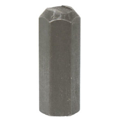  Chain Anvil - image 3