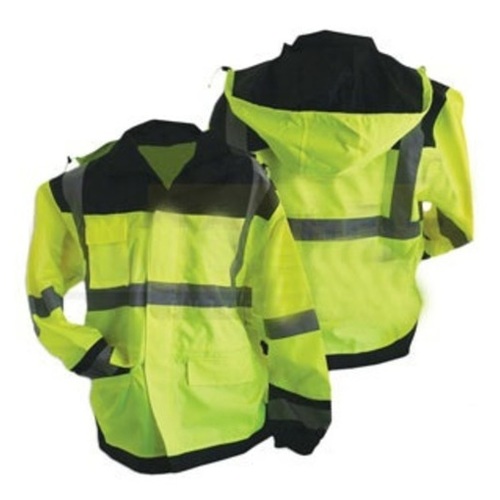 Sunbelt Outdoor Products B1A7057XL Timber Ridge XL Size Protective Jacket