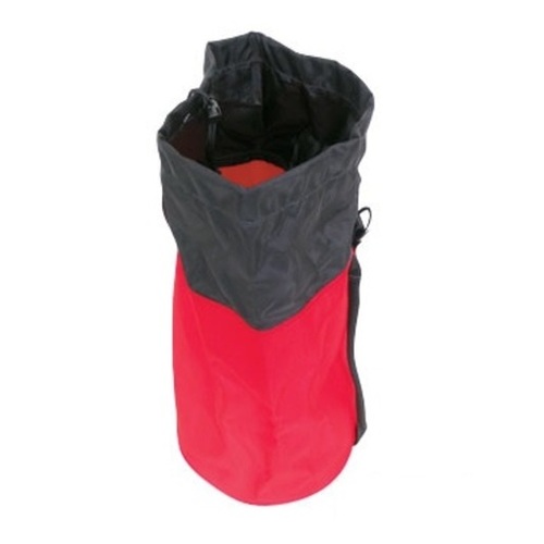 Weaver 08-07140 Throwline Bag 4" X 6" 150' - image 1