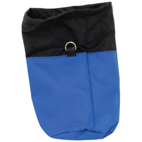 Sunbelt Outdoor Products B1AB0897142 Throwline Bag 7" X 9" 200' - image 1