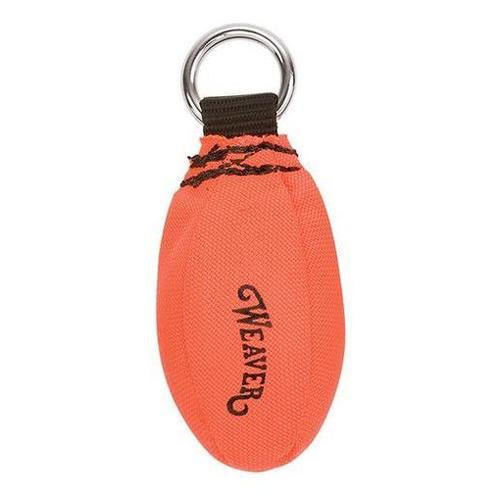 Weaver 1008 Throw Weight 8Oz - image 1