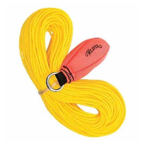 Sunbelt Outdoor Products B1AB1016C Throwline Combo with Weight