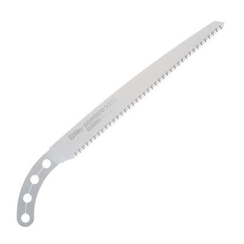  Silky Gomtaro Hand Saw Replacement Blade - image 1