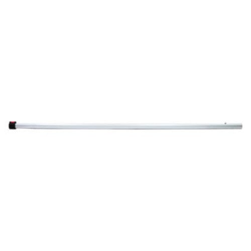  Saw 2nd Extension Pole - image 1
