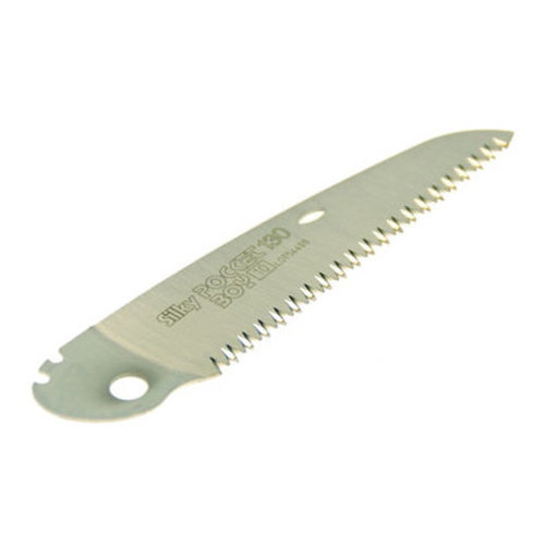  Pocket Boy Replacement Blade 130Mm - image 1