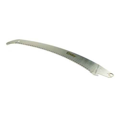  Saw Silky Replacement Blade - image 1