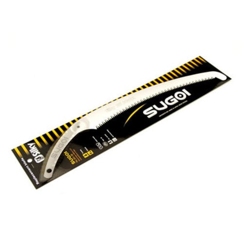  Saw Silky Sugoi Replacement Blade - image 2