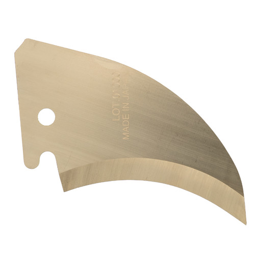 Telescoping Pole Saw Pruner Kit 20' - image 4