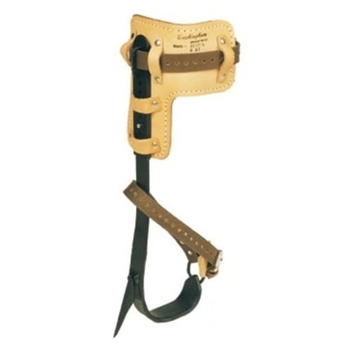 Buckingham Arborist and Climbing Products and Accessories - Farm