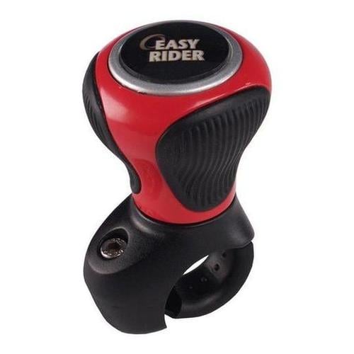  Easy-Rider Tight-Turn Steering Knob - image 1