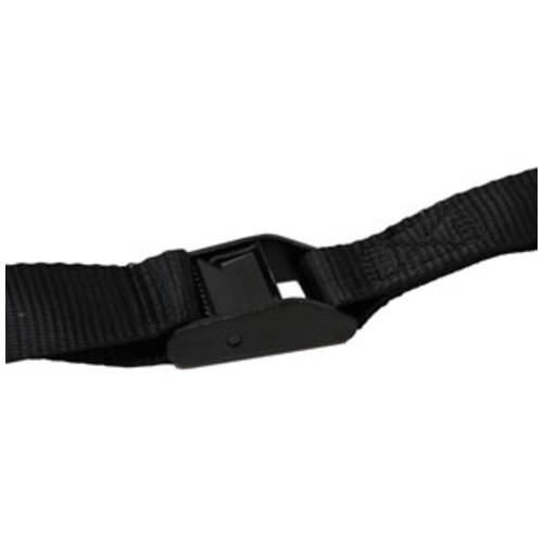  Repl Straps B1Ac308 - image 3