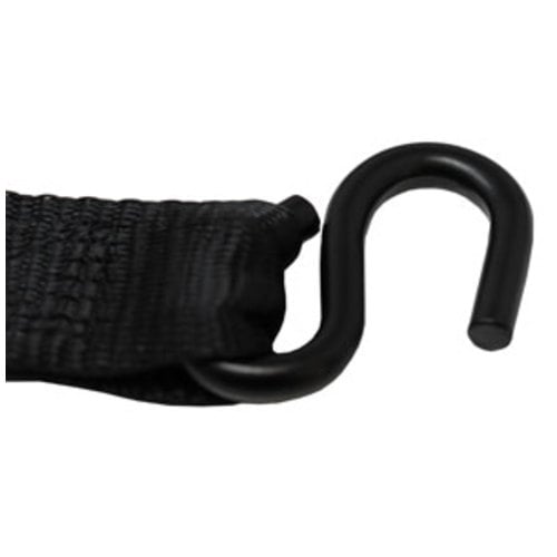  Repl Straps B1Ac308 - image 4