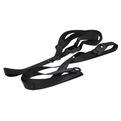  Repl Straps B1Ac308 - image 1