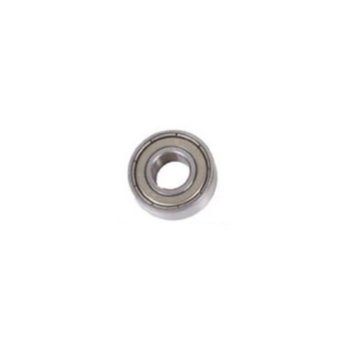 Sunbelt Outdoor Products B1AC60 Spindle Bearing - Farm Parts Store