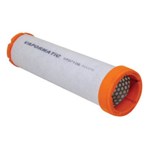  Air Filter - image 1