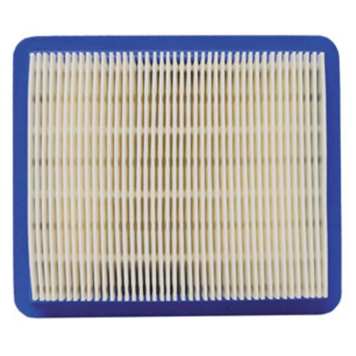  Air Filter - image 2