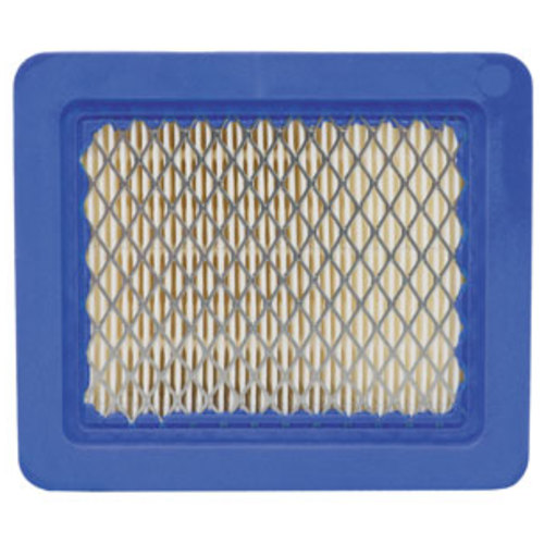  Air Filter - image 3