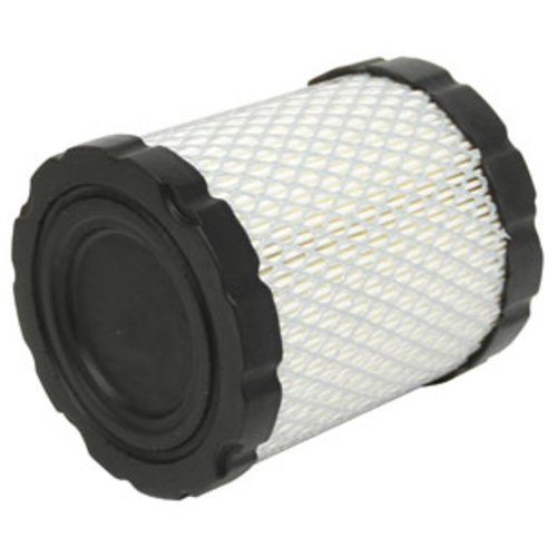  Air Filter - image 2