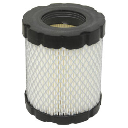 Air Filter - image 3