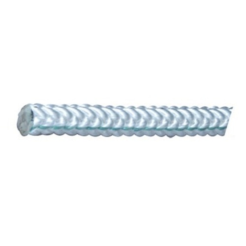 Samson AP58150PB Climbing Rope 5/8" 150' - image 1