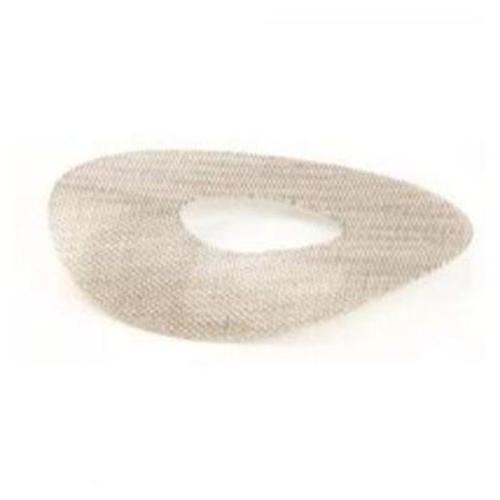 Briggs & Stratton B710071 Fuel Strainer - image 1